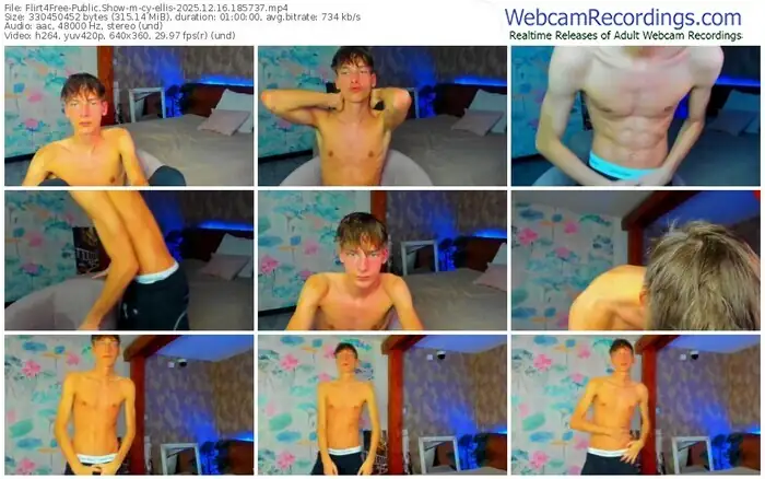 flirt4free-cy-ellis-12-16-2025-18-57-37