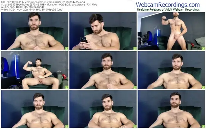 flirt4free-damon-veins-12-16-2025-09-44-05