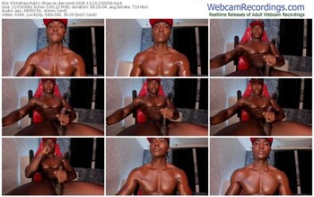 flirt4free-dan-smit-12-16-2025-10-02-58