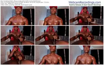 flirt4free-dan-smit-12-16-2025-10-02-58