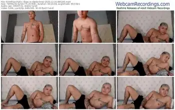 flirt4free-dante-brow-12-16-2025-08-52-46