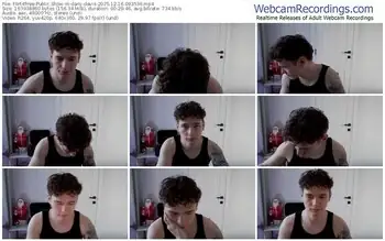 flirt4free-dany-davis-12-16-2025-09-35-36