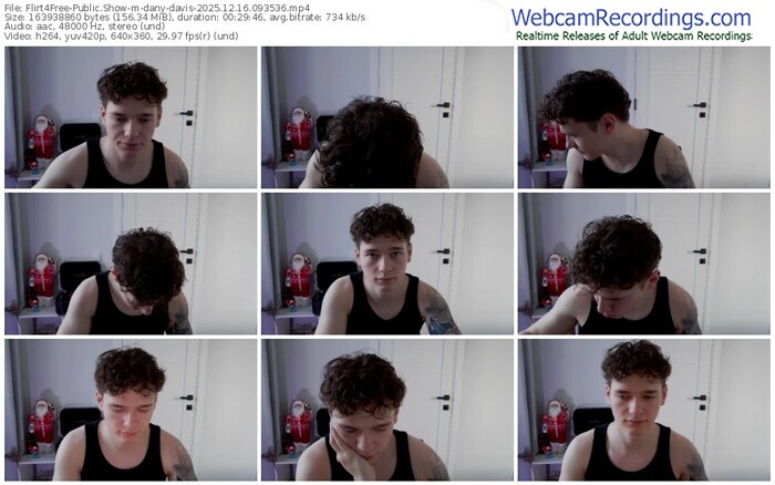 flirt4free-dany-davis-12-16-2025-09-35-36