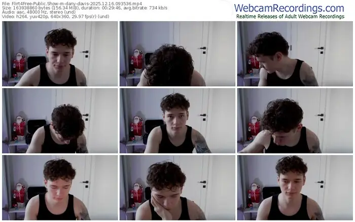 flirt4free-dany-davis-12-16-2025-09-35-36