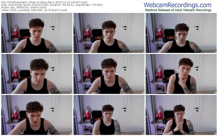 flirt4free-dany-davis-12-16-2025-10-16-07