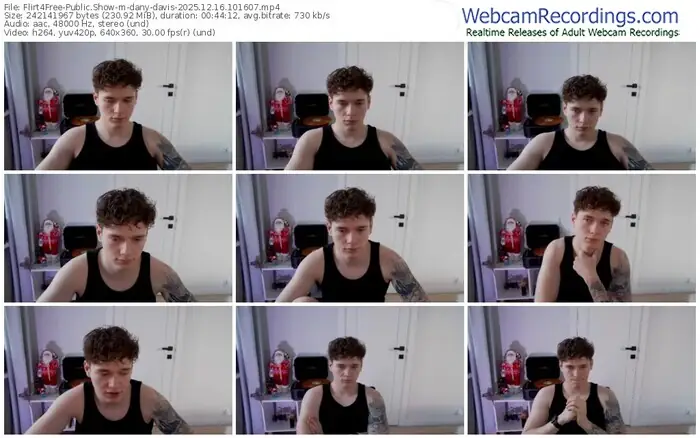 flirt4free-dany-davis-12-16-2025-10-16-07
