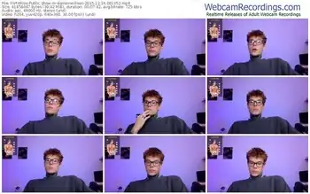 flirt4free-darren-willson-12-16-2025-08-10-52