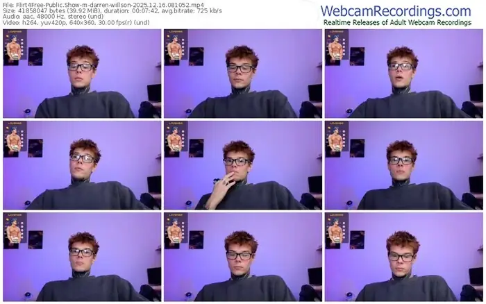 flirt4free-darren-willson-12-16-2025-08-10-52