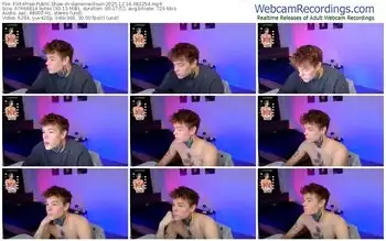 flirt4free-darren-willson-12-16-2025-08-22-54