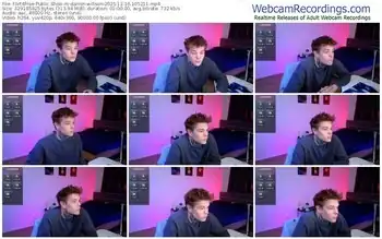 flirt4free-darren-willson-12-16-2025-10-52-11