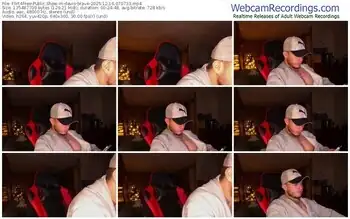 flirt4free-davis-brave-12-16-2025-07-07-33