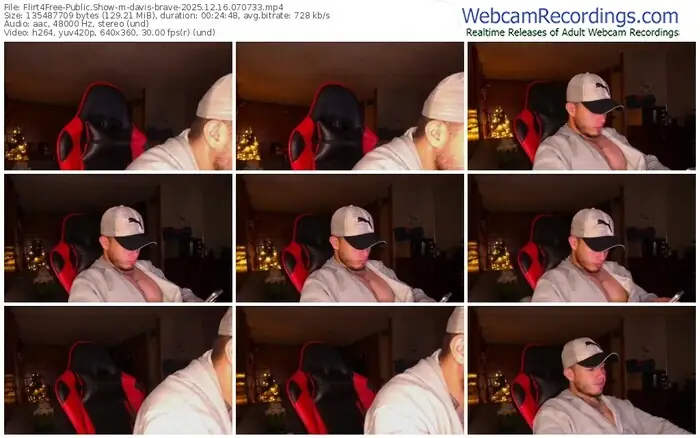 flirt4free-davis-brave-12-16-2025-07-07-33