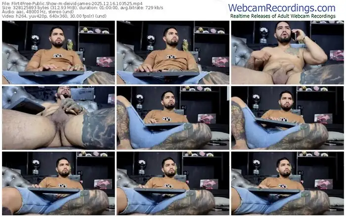 flirt4free-deivid-james-12-16-2025-10-35-25