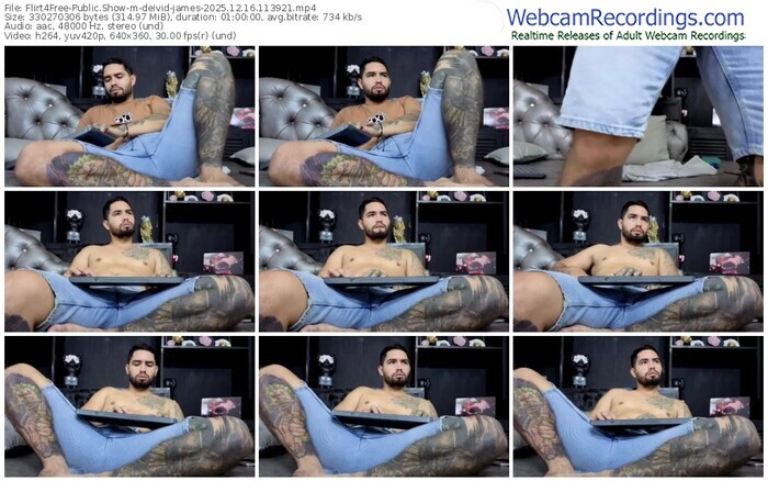 flirt4free-deivid-james-12-16-2025-11-39-21