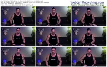 flirt4free-dennis-cox-12-16-2025-10-23-04