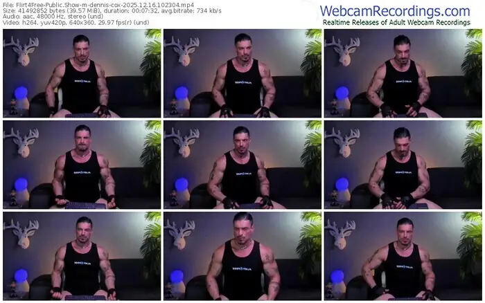 flirt4free-dennis-cox-12-16-2025-10-23-04