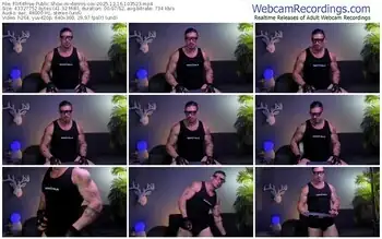 flirt4free-dennis-cox-12-16-2025-10-35-23