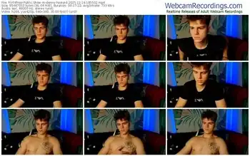 flirt4free-denny-howard-12-16-2025-18-55-02