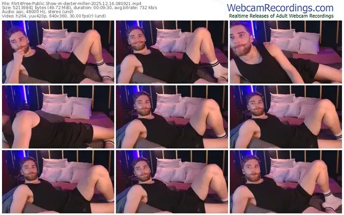 flirt4free-dexter-miller-12-16-2025-08-09-21