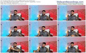 flirt4free-dick-griffith-12-16-2025-10-16-03