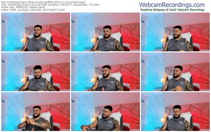 flirt4free-dick-griffith-12-16-2025-10-16-03