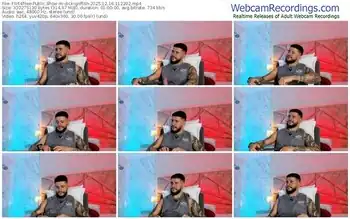 flirt4free-dick-griffith-12-16-2025-11-22-02