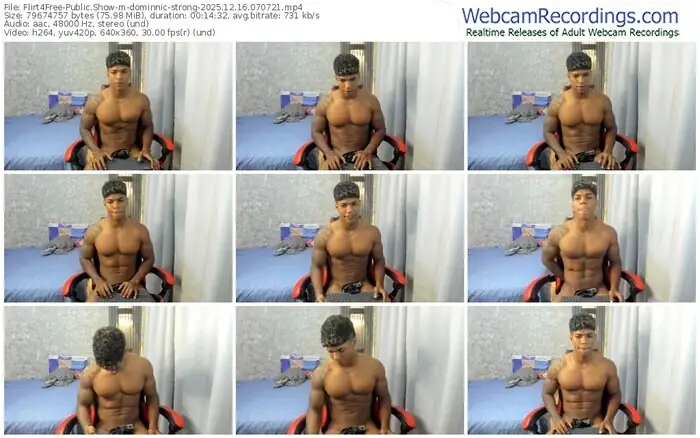 flirt4free-dominnic-strong-12-16-2025-07-07-21