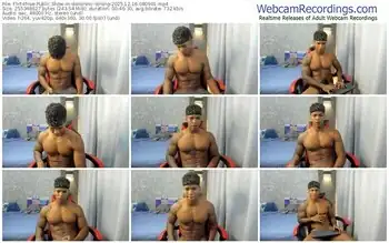 flirt4free-dominnic-strong-12-16-2025-08-09-01