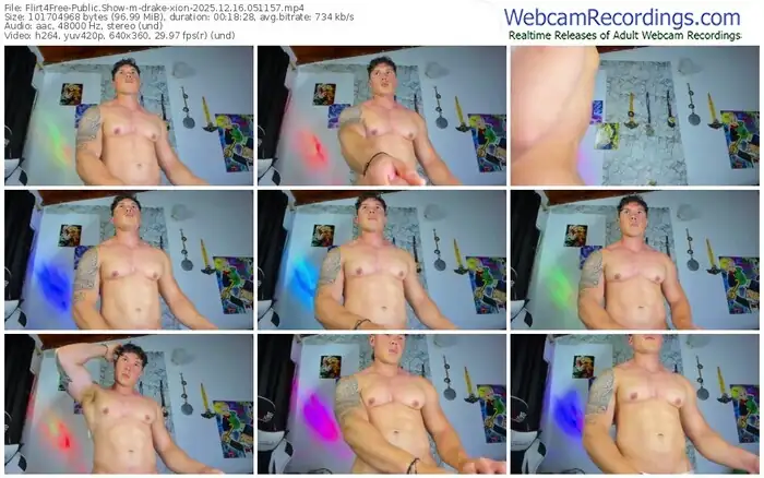 flirt4free-drake-xion-12-16-2025-05-11-57
