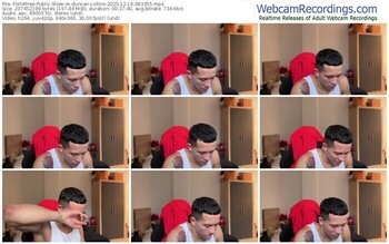 flirt4free-duncan-collins-12-16-2025-08-33-55