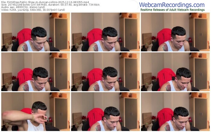 flirt4free-duncan-collins-12-16-2025-08-33-55