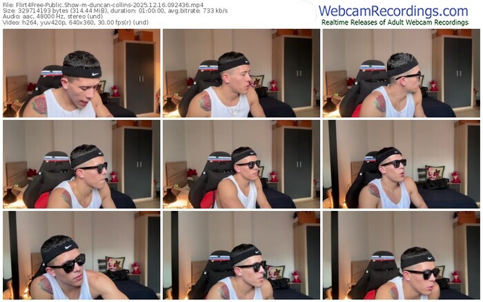 flirt4free-duncan-collins-12-16-2025-09-24-36