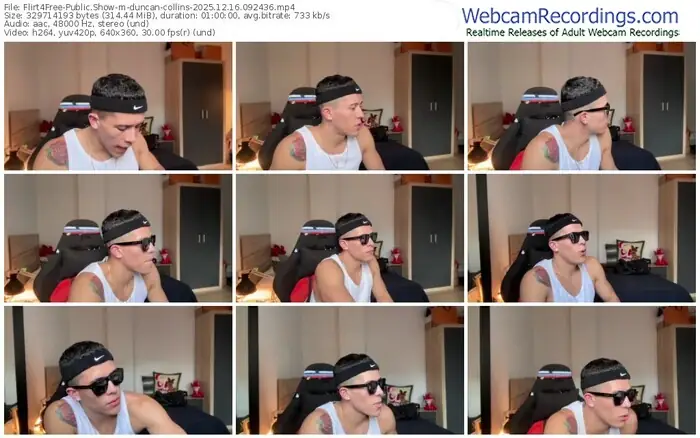 flirt4free-duncan-collins-12-16-2025-09-24-36