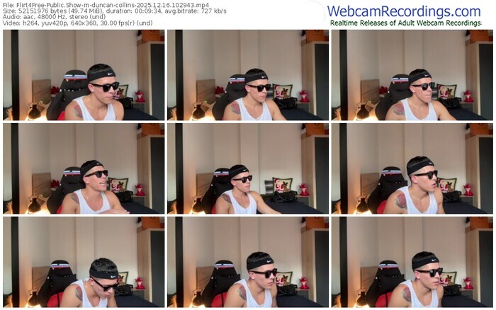 flirt4free-duncan-collins-12-16-2025-10-29-43