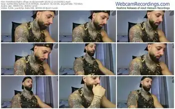 flirt4free-dylan-keith-12-16-2025-09-36-11