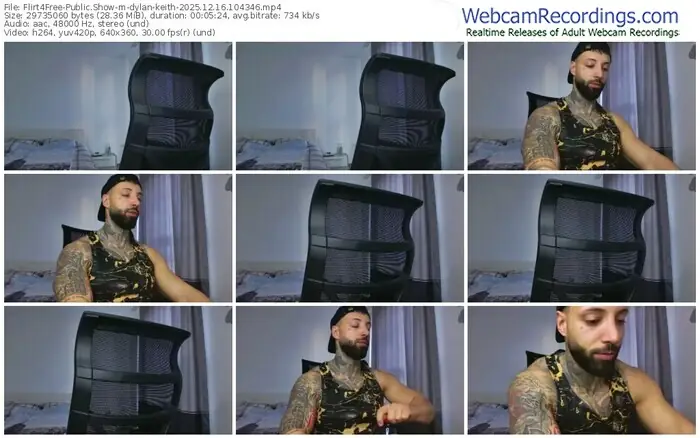 flirt4free-dylan-keith-12-16-2025-10-43-46