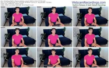 flirt4free-dyllan-cooper-12-16-2025-11-57-33