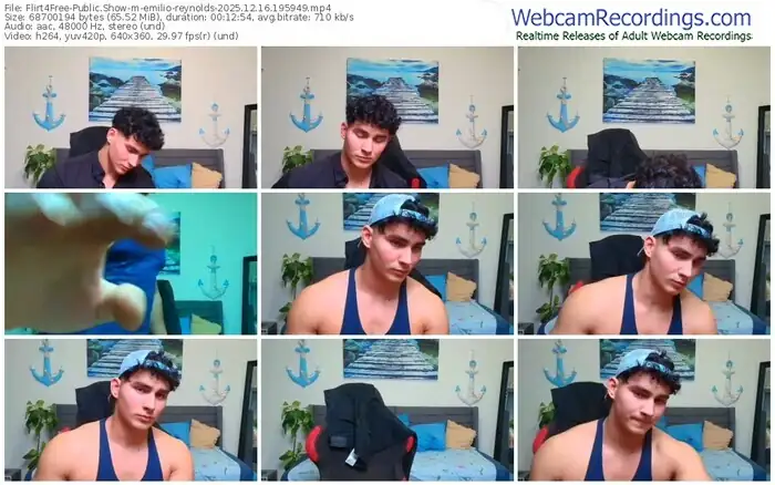 flirt4free-emilio-reynolds-12-16-2025-19-59-49