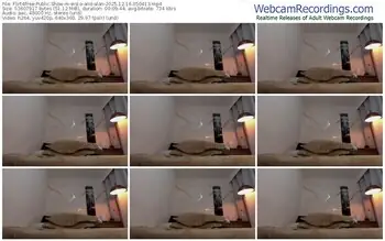 flirt4free-enzo-and-alan-12-16-2025-05-04-13