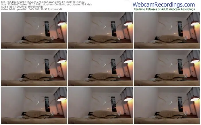 flirt4free-enzo-and-alan-12-16-2025-05-04-13