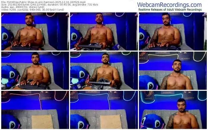 flirt4free-eric-harrison-12-16-2025-18-35-29