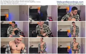 flirt4free-ethan-colt-12-16-2025-12-25-10