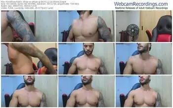 flirt4free-ethan-g-12-16-2025-05-00-12