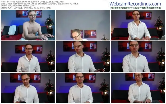 flirt4free-eugine-h-12-16-2025-12-33-53