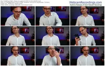 flirt4free-eugine-h-12-16-2025-13-42-04