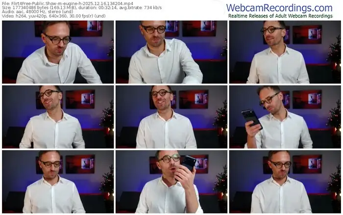 flirt4free-eugine-h-12-16-2025-13-42-04