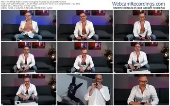 flirt4free-eugine-h-12-16-2025-18-34-10