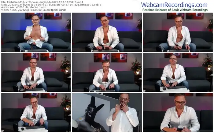 flirt4free-eugine-h-12-16-2025-18-34-10