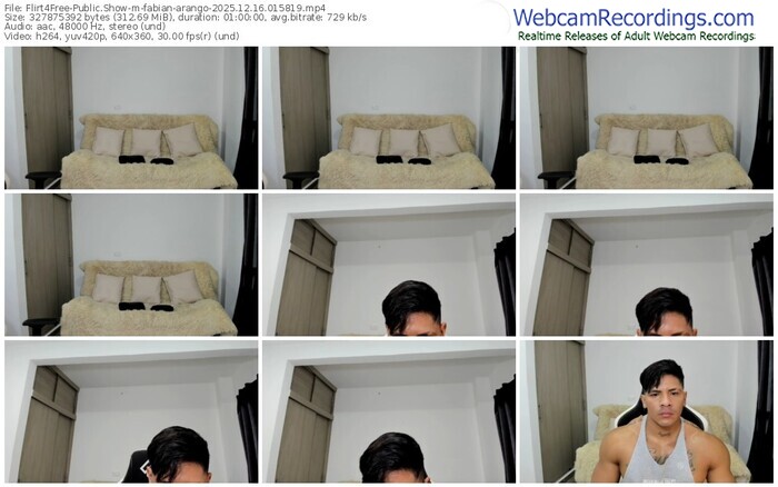 flirt4free-fabian-arango-12-16-2025-01-58-19