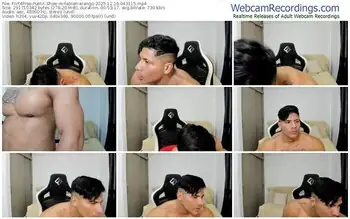 flirt4free-fabian-arango-12-16-2025-04-31-15